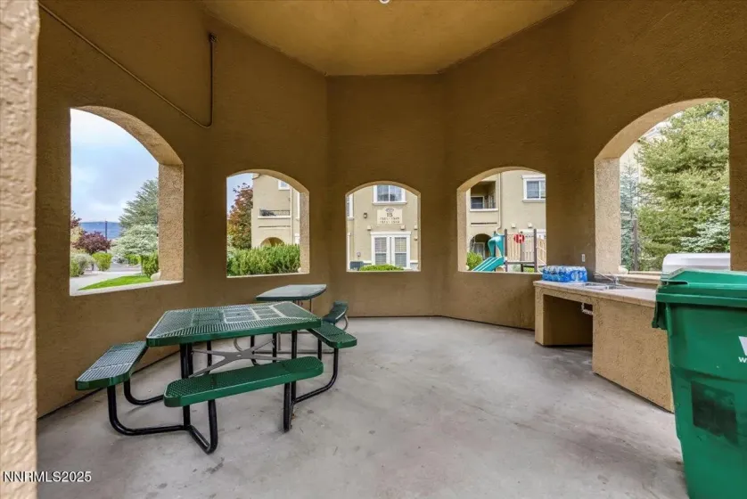 9050 Double R, Reno, Nevada 89521, 2 Bedrooms Bedrooms, ,2 BathroomsBathrooms,Residential,Residential,Double R,250058504