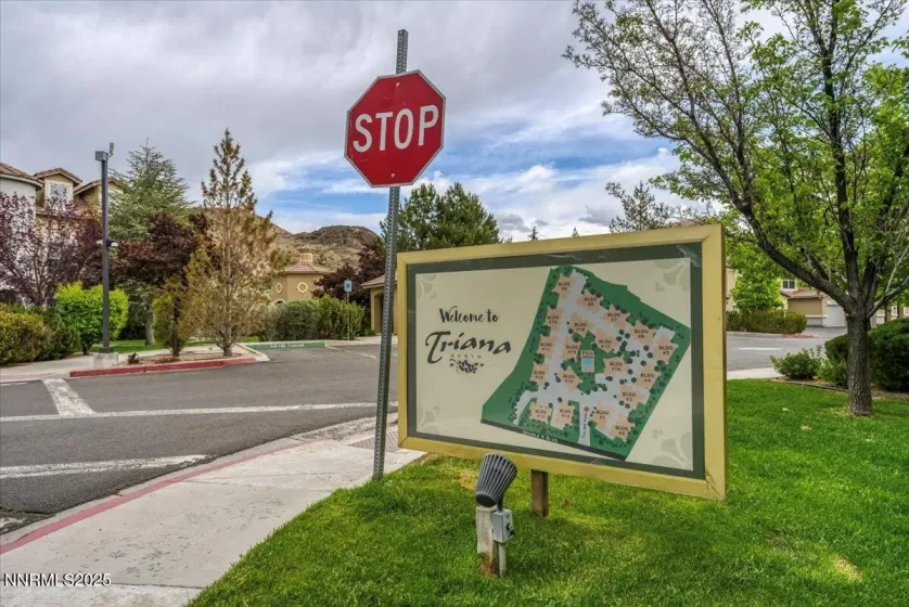 9050 Double R, Reno, Nevada 89521, 2 Bedrooms Bedrooms, ,2 BathroomsBathrooms,Residential,Residential,Double R,250058504