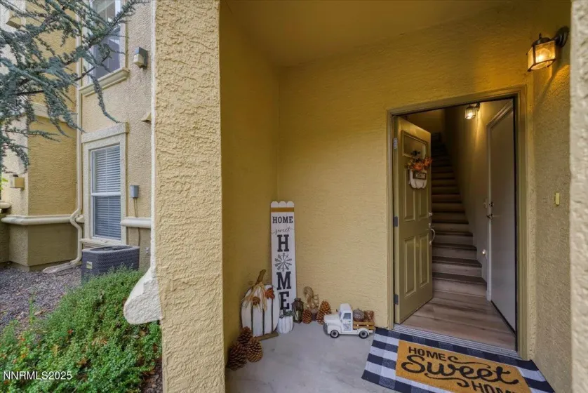 9050 Double R, Reno, Nevada 89521, 2 Bedrooms Bedrooms, ,2 BathroomsBathrooms,Residential,Residential,Double R,250058504