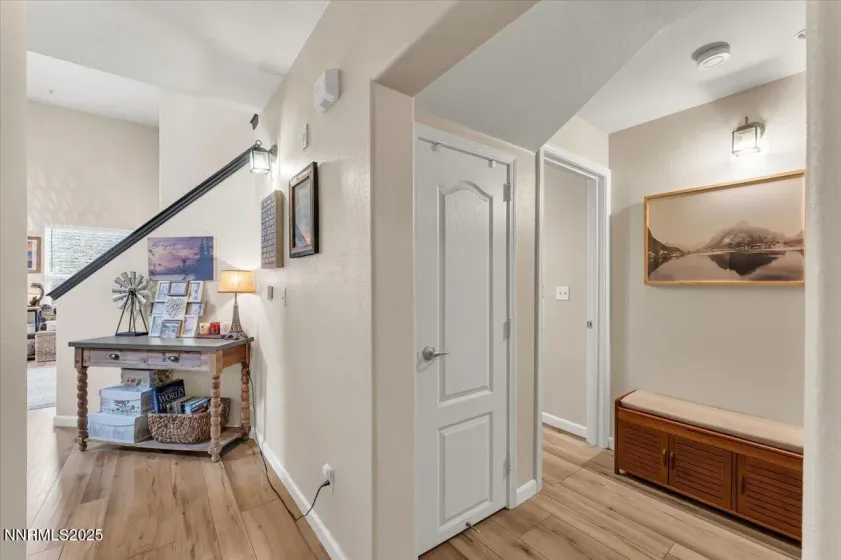 9050 Double R, Reno, Nevada 89521, 2 Bedrooms Bedrooms, ,2 BathroomsBathrooms,Residential,Residential,Double R,250058504