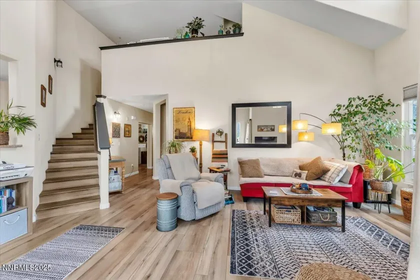 9050 Double R, Reno, Nevada 89521, 2 Bedrooms Bedrooms, ,2 BathroomsBathrooms,Residential,Residential,Double R,250058504