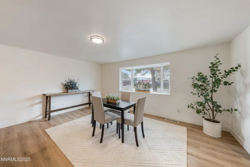 1312 Saratoga, Minden, Nevada 89423, 4 Bedrooms Bedrooms, ,2 BathroomsBathrooms,Residential,Residential,Saratoga,250058511