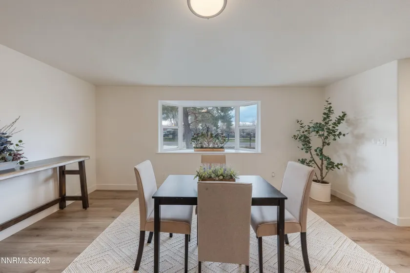 1312 Saratoga, Minden, Nevada 89423, 4 Bedrooms Bedrooms, ,2 BathroomsBathrooms,Residential,Residential,Saratoga,250058511