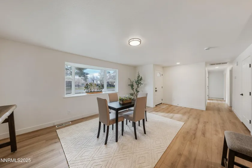 1312 Saratoga, Minden, Nevada 89423, 4 Bedrooms Bedrooms, ,2 BathroomsBathrooms,Residential,Residential,Saratoga,250058511