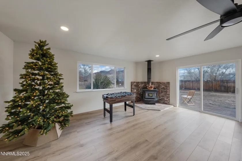 1312 Saratoga, Minden, Nevada 89423, 4 Bedrooms Bedrooms, ,2 BathroomsBathrooms,Residential,Residential,Saratoga,250058511