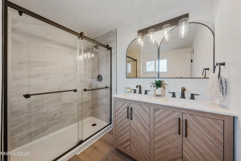 1312 Saratoga, Minden, Nevada 89423, 4 Bedrooms Bedrooms, ,2 BathroomsBathrooms,Residential,Residential,Saratoga,250058511