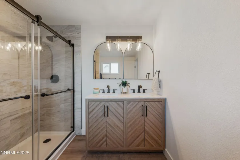 1312 Saratoga, Minden, Nevada 89423, 4 Bedrooms Bedrooms, ,2 BathroomsBathrooms,Residential,Residential,Saratoga,250058511