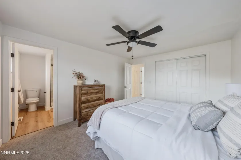 1312 Saratoga, Minden, Nevada 89423, 4 Bedrooms Bedrooms, ,2 BathroomsBathrooms,Residential,Residential,Saratoga,250058511