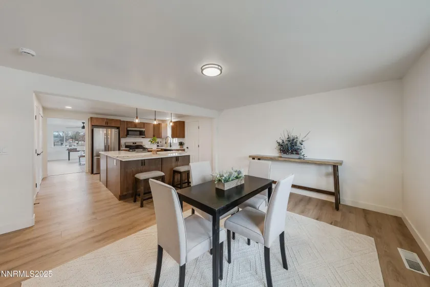 1312 Saratoga, Minden, Nevada 89423, 4 Bedrooms Bedrooms, ,2 BathroomsBathrooms,Residential,Residential,Saratoga,250058511