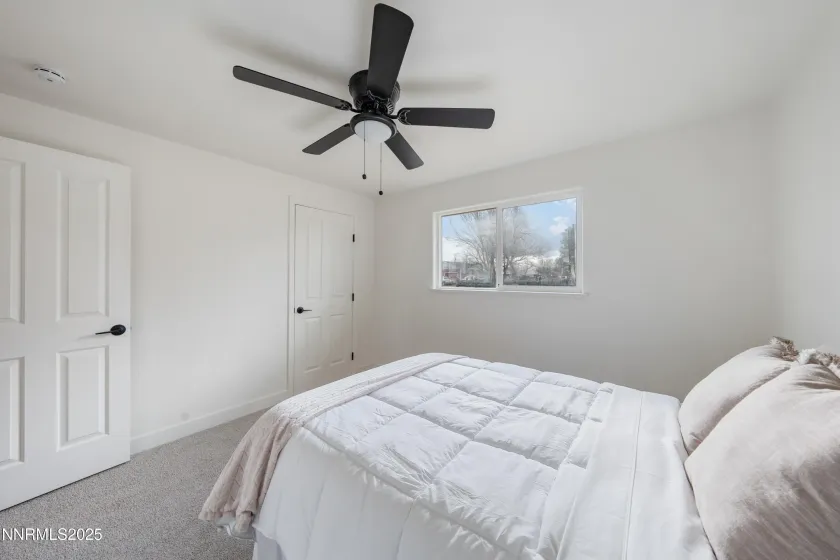 1312 Saratoga, Minden, Nevada 89423, 4 Bedrooms Bedrooms, ,2 BathroomsBathrooms,Residential,Residential,Saratoga,250058511