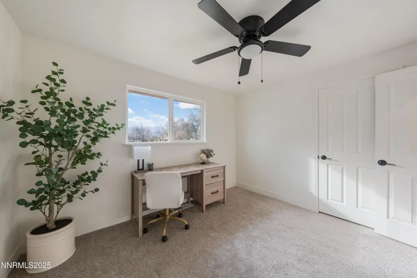 1312 Saratoga, Minden, Nevada 89423, 4 Bedrooms Bedrooms, ,2 BathroomsBathrooms,Residential,Residential,Saratoga,250058511