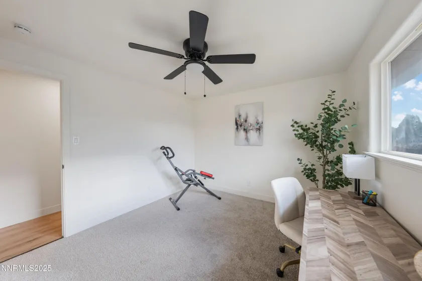 1312 Saratoga, Minden, Nevada 89423, 4 Bedrooms Bedrooms, ,2 BathroomsBathrooms,Residential,Residential,Saratoga,250058511