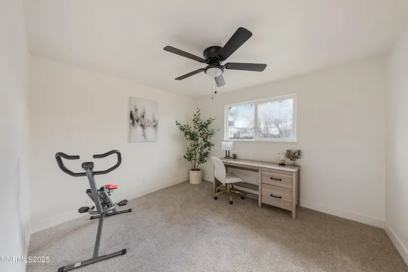 1312 Saratoga, Minden, Nevada 89423, 4 Bedrooms Bedrooms, ,2 BathroomsBathrooms,Residential,Residential,Saratoga,250058511