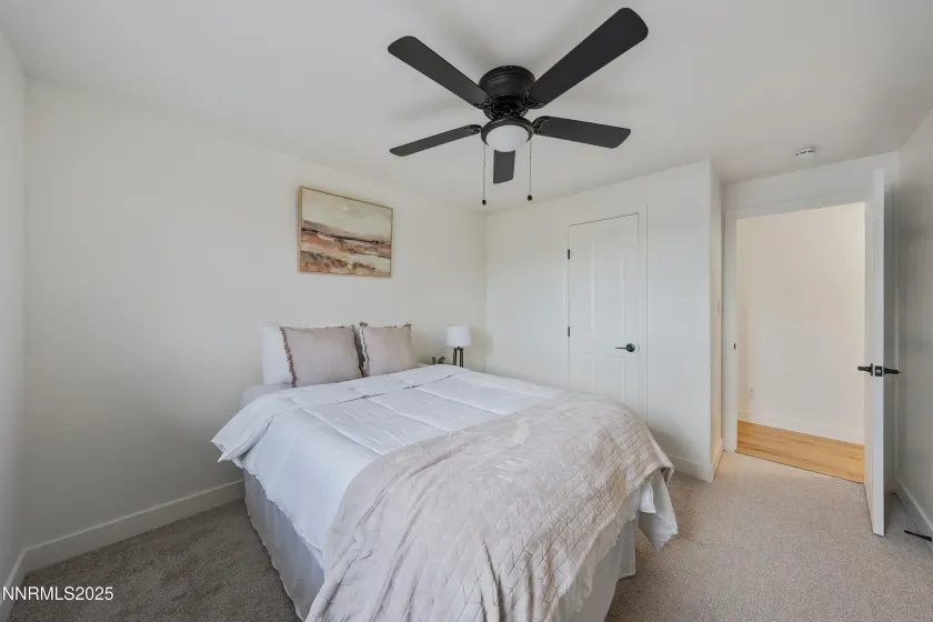 1312 Saratoga, Minden, Nevada 89423, 4 Bedrooms Bedrooms, ,2 BathroomsBathrooms,Residential,Residential,Saratoga,250058511