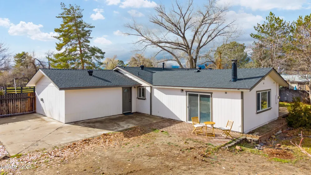 1312 Saratoga, Minden, Nevada 89423, 4 Bedrooms Bedrooms, ,2 BathroomsBathrooms,Residential,Residential,Saratoga,250058511