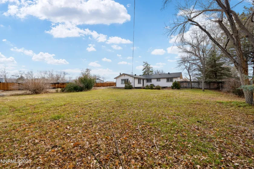 1312 Saratoga, Minden, Nevada 89423, 4 Bedrooms Bedrooms, ,2 BathroomsBathrooms,Residential,Residential,Saratoga,250058511