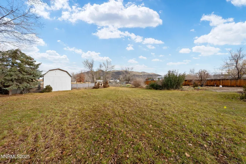 1312 Saratoga, Minden, Nevada 89423, 4 Bedrooms Bedrooms, ,2 BathroomsBathrooms,Residential,Residential,Saratoga,250058511