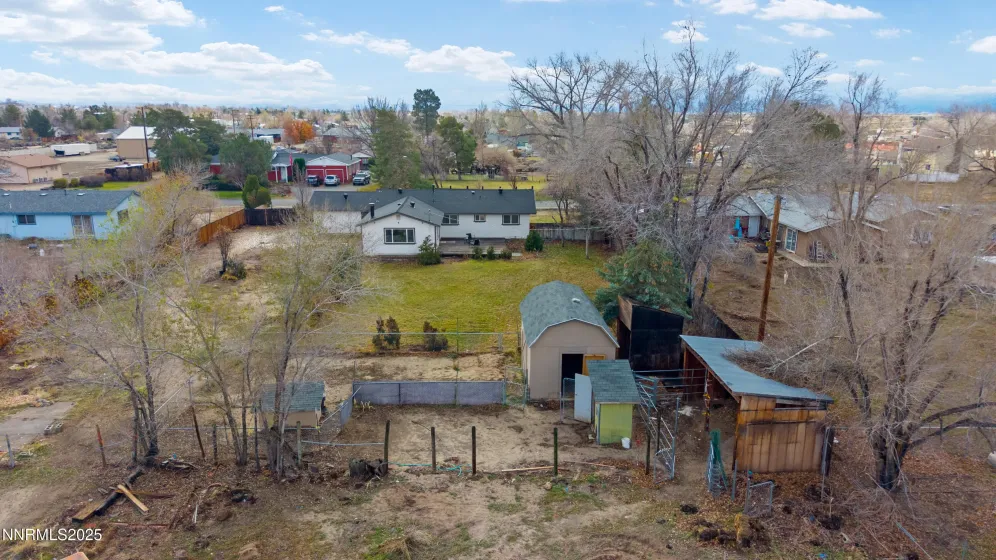 1312 Saratoga, Minden, Nevada 89423, 4 Bedrooms Bedrooms, ,2 BathroomsBathrooms,Residential,Residential,Saratoga,250058511