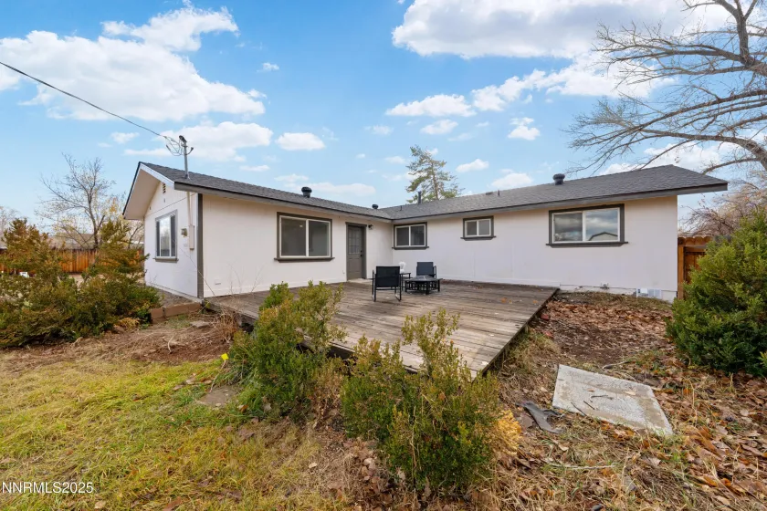 1312 Saratoga, Minden, Nevada 89423, 4 Bedrooms Bedrooms, ,2 BathroomsBathrooms,Residential,Residential,Saratoga,250058511