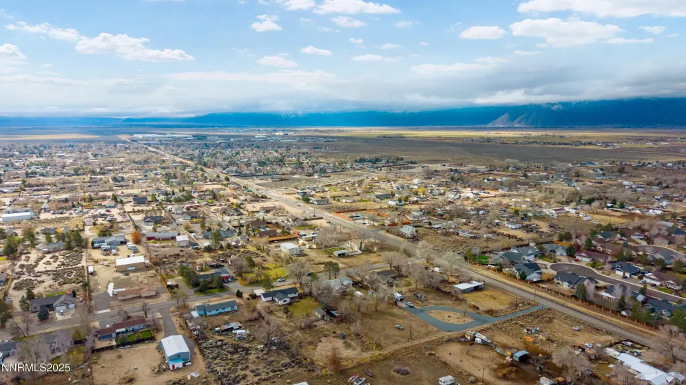 1312 Saratoga, Minden, Nevada 89423, 4 Bedrooms Bedrooms, ,2 BathroomsBathrooms,Residential,Residential,Saratoga,250058511