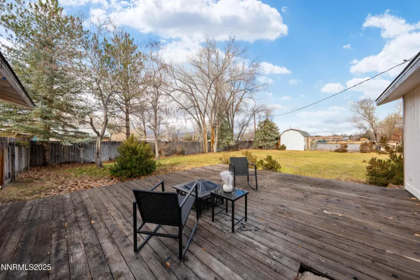 1312 Saratoga, Minden, Nevada 89423, 4 Bedrooms Bedrooms, ,2 BathroomsBathrooms,Residential,Residential,Saratoga,250058511