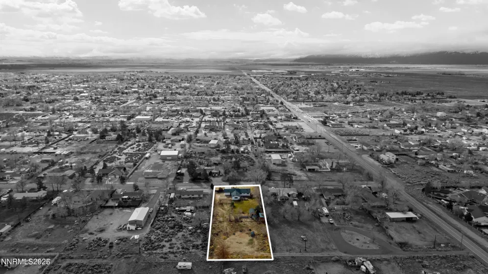 1312 Saratoga, Minden, Nevada 89423, 4 Bedrooms Bedrooms, ,2 BathroomsBathrooms,Residential,Residential,Saratoga,250058511