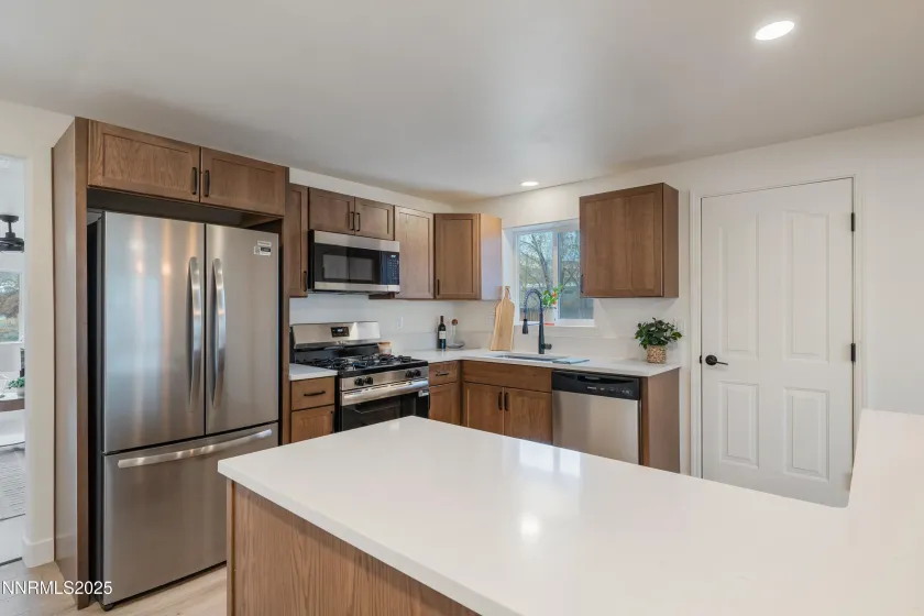 1312 Saratoga, Minden, Nevada 89423, 4 Bedrooms Bedrooms, ,2 BathroomsBathrooms,Residential,Residential,Saratoga,250058511