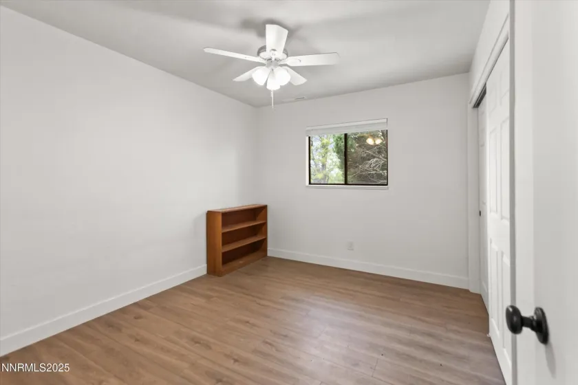 11360 Fir, Reno, Nevada 89506, 3 Bedrooms Bedrooms, ,2 BathroomsBathrooms,Residential,Residential,Fir,250057087