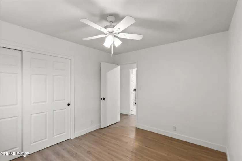 11360 Fir, Reno, Nevada 89506, 3 Bedrooms Bedrooms, ,2 BathroomsBathrooms,Residential,Residential,Fir,250057087