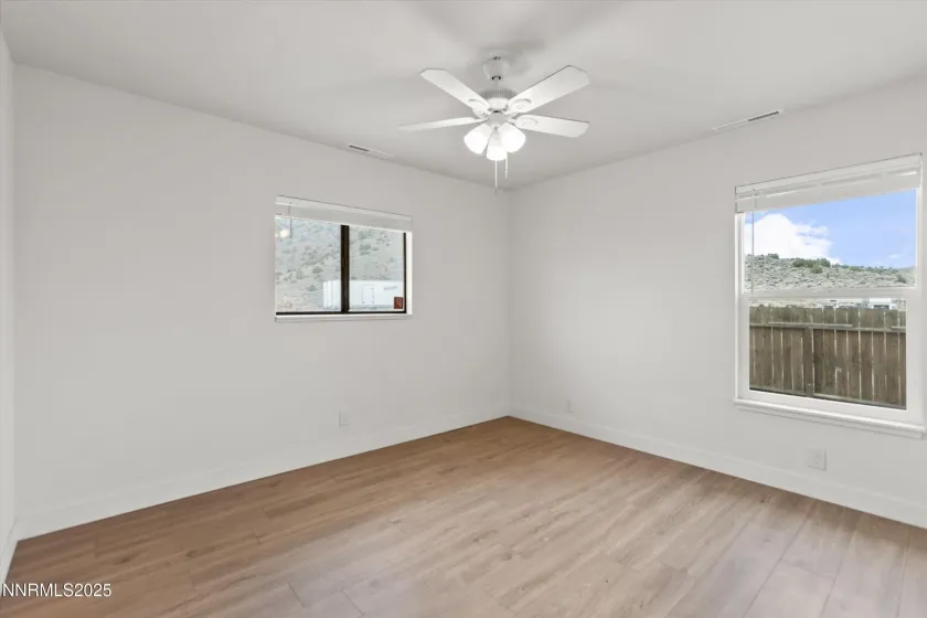 11360 Fir, Reno, Nevada 89506, 3 Bedrooms Bedrooms, ,2 BathroomsBathrooms,Residential,Residential,Fir,250057087