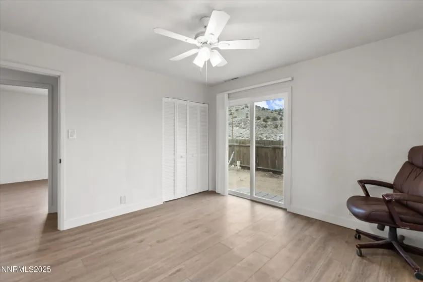 11360 Fir, Reno, Nevada 89506, 3 Bedrooms Bedrooms, ,2 BathroomsBathrooms,Residential,Residential,Fir,250057087