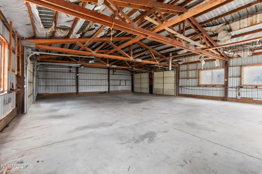 11360 Fir, Reno, Nevada 89506, 3 Bedrooms Bedrooms, ,2 BathroomsBathrooms,Residential,Residential,Fir,250057087