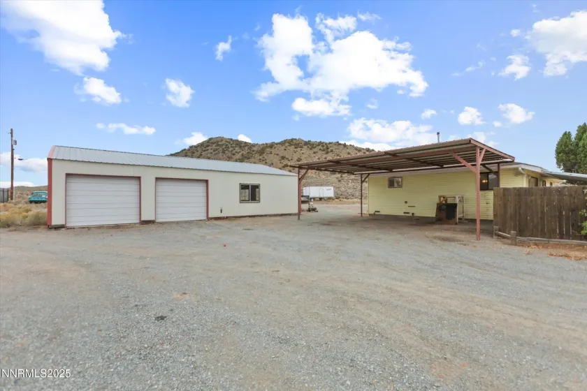 11360 Fir, Reno, Nevada 89506, 3 Bedrooms Bedrooms, ,2 BathroomsBathrooms,Residential,Residential,Fir,250057087