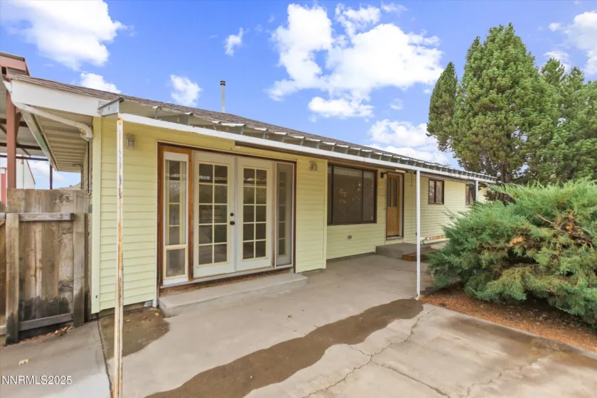 11360 Fir, Reno, Nevada 89506, 3 Bedrooms Bedrooms, ,2 BathroomsBathrooms,Residential,Residential,Fir,250057087