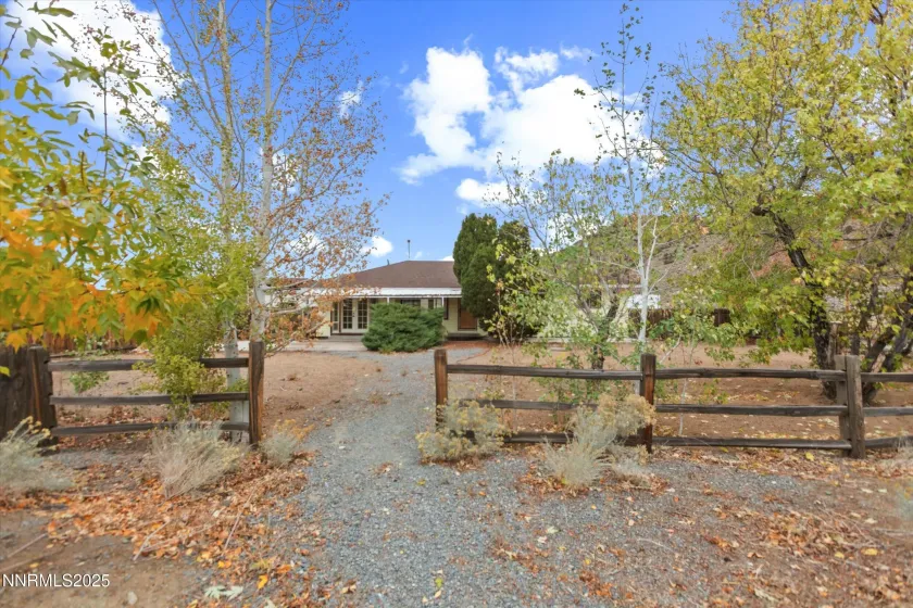 11360 Fir, Reno, Nevada 89506, 3 Bedrooms Bedrooms, ,2 BathroomsBathrooms,Residential,Residential,Fir,250057087