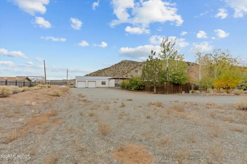 11360 Fir, Reno, Nevada 89506, 3 Bedrooms Bedrooms, ,2 BathroomsBathrooms,Residential,Residential,Fir,250057087