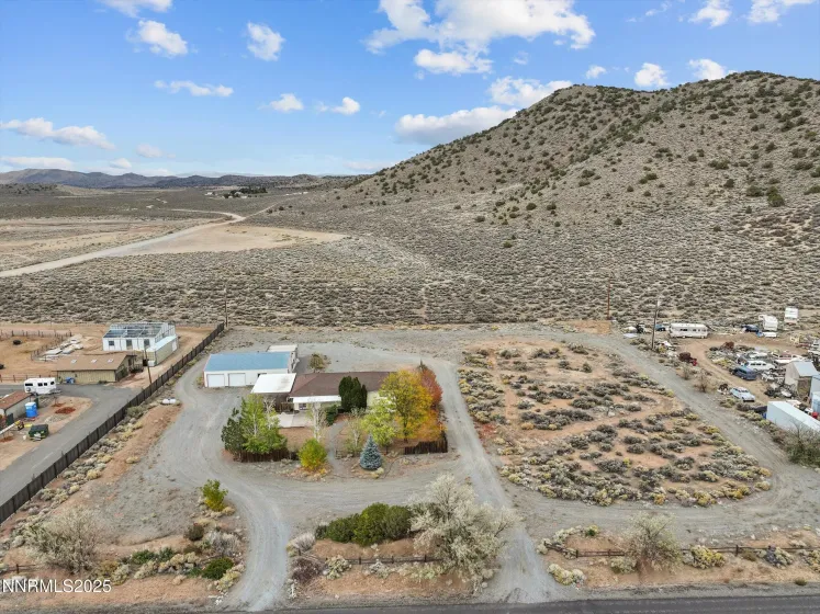 11360 Fir, Reno, Nevada 89506, 3 Bedrooms Bedrooms, ,2 BathroomsBathrooms,Residential,Residential,Fir,250057087