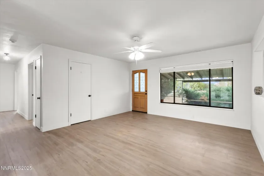 11360 Fir, Reno, Nevada 89506, 3 Bedrooms Bedrooms, ,2 BathroomsBathrooms,Residential,Residential,Fir,250057087