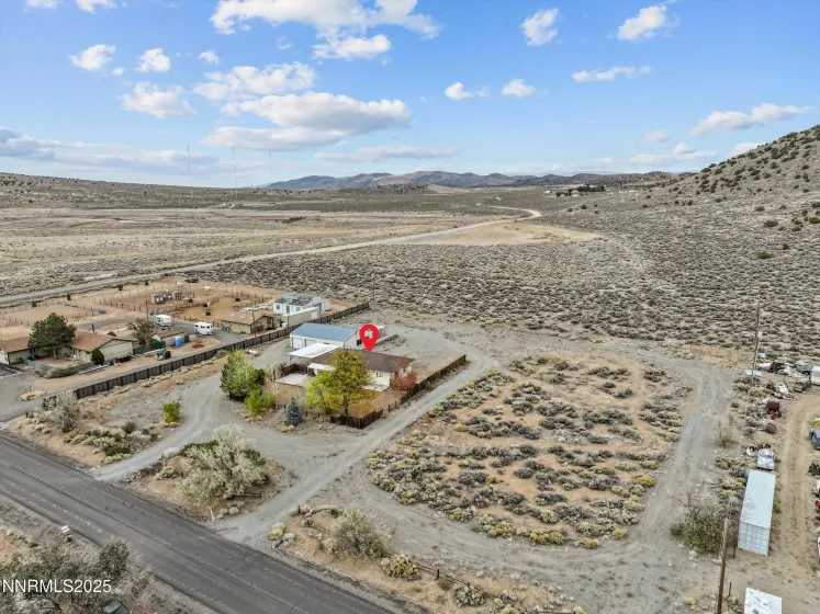 11360 Fir, Reno, Nevada 89506, 3 Bedrooms Bedrooms, ,2 BathroomsBathrooms,Residential,Residential,Fir,250057087