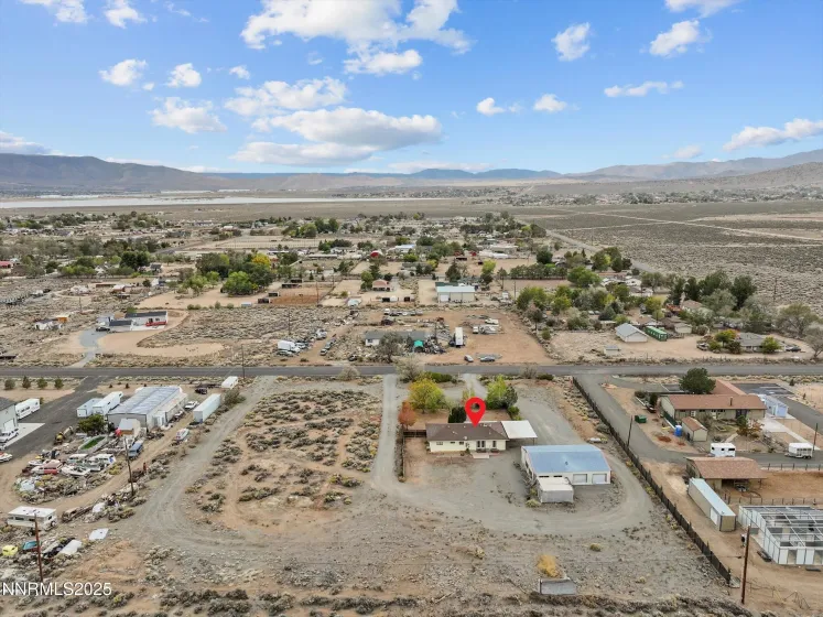 11360 Fir, Reno, Nevada 89506, 3 Bedrooms Bedrooms, ,2 BathroomsBathrooms,Residential,Residential,Fir,250057087