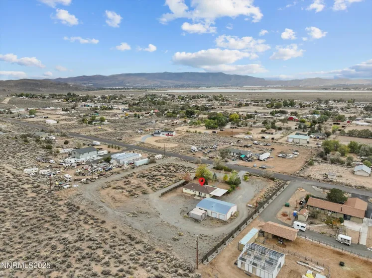 11360 Fir, Reno, Nevada 89506, 3 Bedrooms Bedrooms, ,2 BathroomsBathrooms,Residential,Residential,Fir,250057087