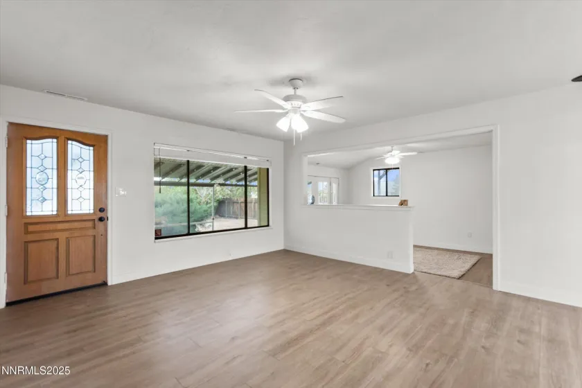 11360 Fir, Reno, Nevada 89506, 3 Bedrooms Bedrooms, ,2 BathroomsBathrooms,Residential,Residential,Fir,250057087