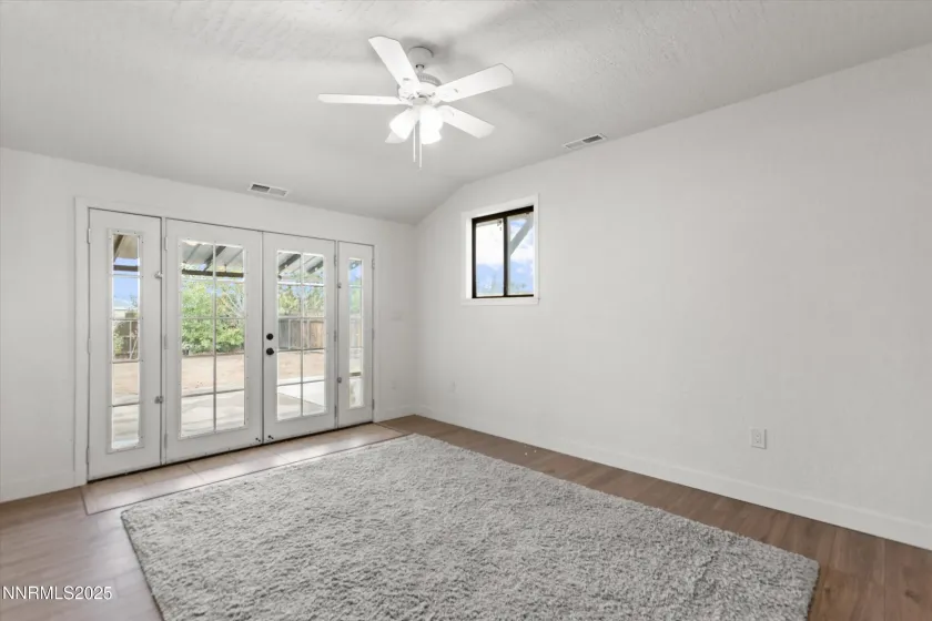 11360 Fir, Reno, Nevada 89506, 3 Bedrooms Bedrooms, ,2 BathroomsBathrooms,Residential,Residential,Fir,250057087