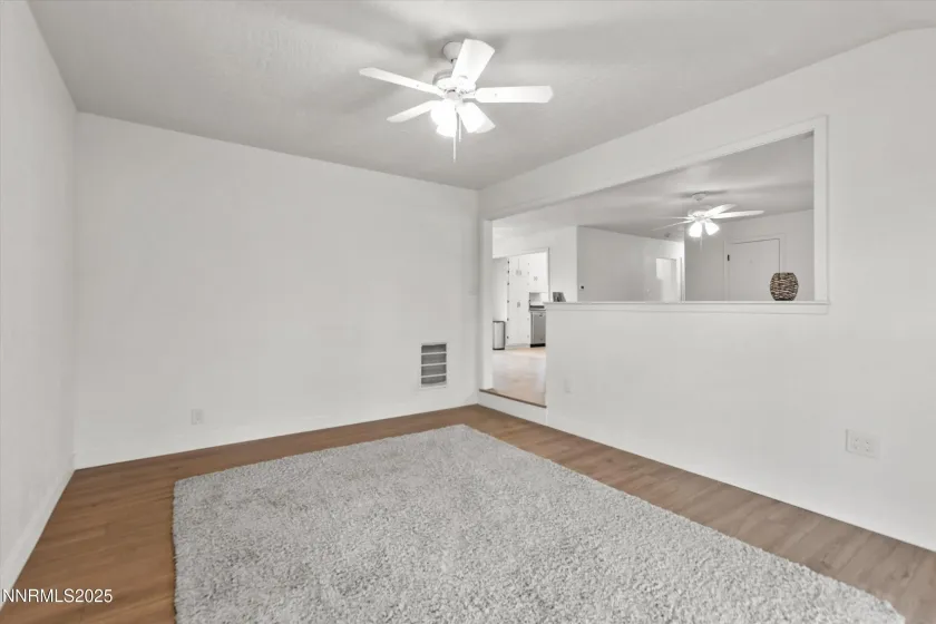 11360 Fir, Reno, Nevada 89506, 3 Bedrooms Bedrooms, ,2 BathroomsBathrooms,Residential,Residential,Fir,250057087