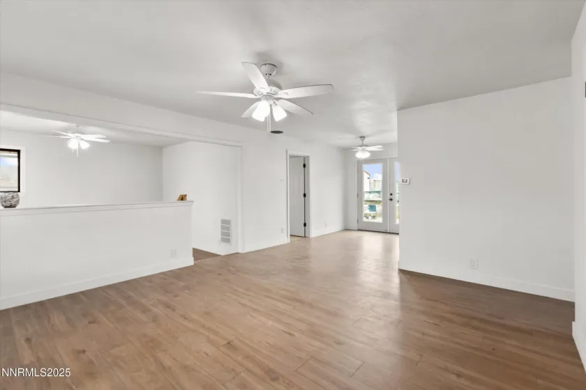 11360 Fir, Reno, Nevada 89506, 3 Bedrooms Bedrooms, ,2 BathroomsBathrooms,Residential,Residential,Fir,250057087