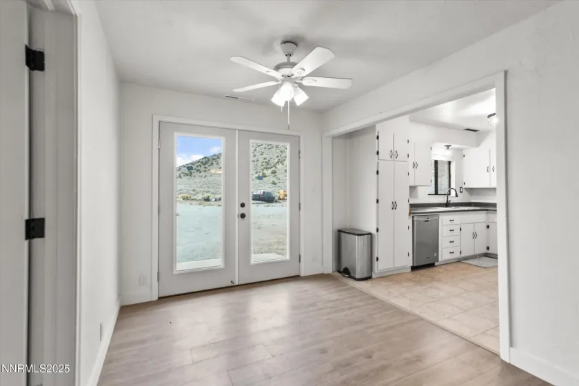 11360 Fir, Reno, Nevada 89506, 3 Bedrooms Bedrooms, ,2 BathroomsBathrooms,Residential,Residential,Fir,250057087