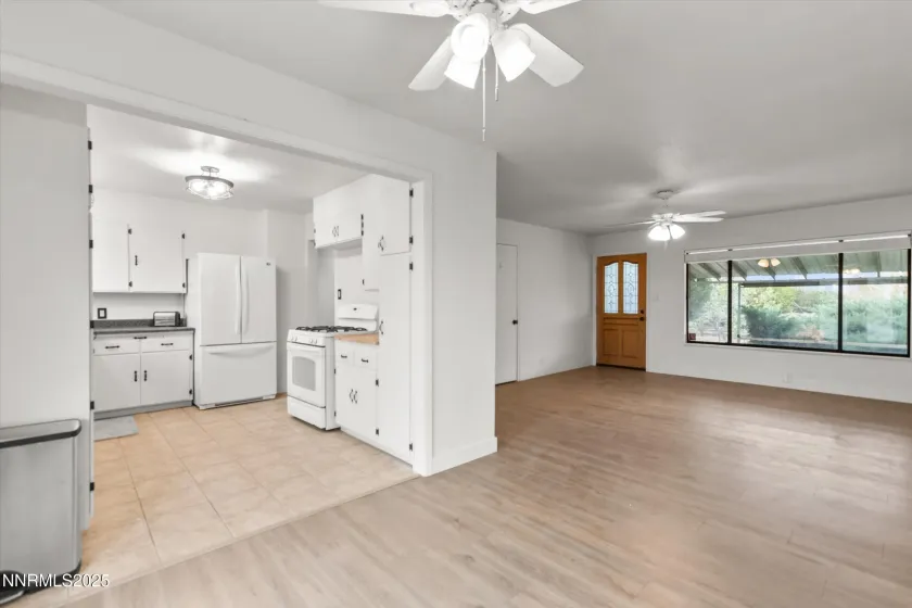 11360 Fir, Reno, Nevada 89506, 3 Bedrooms Bedrooms, ,2 BathroomsBathrooms,Residential,Residential,Fir,250057087