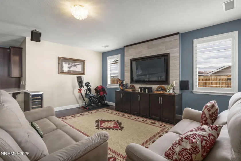 2810 Tobiano, Reno, Nevada 89521, 3 Bedrooms Bedrooms, ,2 BathroomsBathrooms,Residential,Residential,Tobiano,250058512