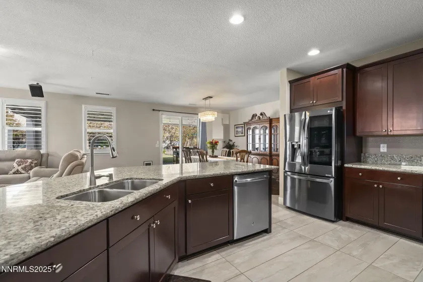 2810 Tobiano, Reno, Nevada 89521, 3 Bedrooms Bedrooms, ,2 BathroomsBathrooms,Residential,Residential,Tobiano,250058512