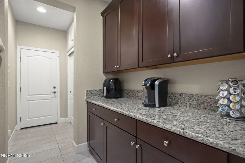 2810 Tobiano, Reno, Nevada 89521, 3 Bedrooms Bedrooms, ,2 BathroomsBathrooms,Residential,Residential,Tobiano,250058512